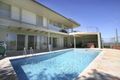 Property photo of 8 Crossman Court Flinders VIC 3929