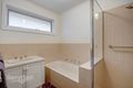 Property photo of 73 Thornhill Road Highton VIC 3216