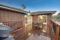 Property photo of 73 Thornhill Road Highton VIC 3216