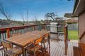 Property photo of 73 Thornhill Road Highton VIC 3216
