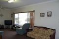 Property photo of 9 Lennox Street Quirindi NSW 2343