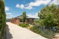 Property photo of 4 Callum Close Midway Point TAS 7171