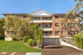 Property photo of 11/1092-1096 Old Princes Highway Engadine NSW 2233