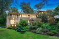 Property photo of 306 Yarra Street Warrandyte VIC 3113