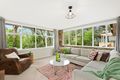 Property photo of 306 Yarra Street Warrandyte VIC 3113