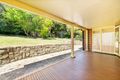 Property photo of 28 Kardella Avenue Killara NSW 2071