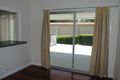 Property photo of 25 William Street Imbil QLD 4570