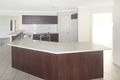 Property photo of 91 Gum Street Warner QLD 4500