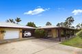 Property photo of 8 Fraser Close Dondingalong NSW 2440
