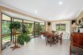 Property photo of 8 Fraser Close Dondingalong NSW 2440