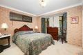 Property photo of 8 Fraser Close Dondingalong NSW 2440