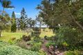 Property photo of 8 Fraser Close Dondingalong NSW 2440