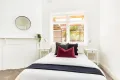 Property photo of 70 Penang Avenue Colonel Light Gardens SA 5041
