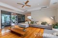 Property photo of 4 Langoulant Road Swanbourne WA 6010