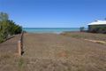 Property photo of 3 Demco Drive Broome WA 6725