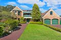 Property photo of 3 Beacon Avenue Glenhaven NSW 2156