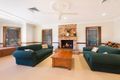 Property photo of 3 Beacon Avenue Glenhaven NSW 2156