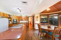 Property photo of 3 Beacon Avenue Glenhaven NSW 2156