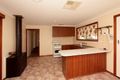 Property photo of 4 Waratah Crescent Coolamon NSW 2701