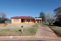 Property photo of 4 Waratah Crescent Coolamon NSW 2701