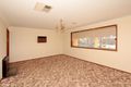 Property photo of 4 Waratah Crescent Coolamon NSW 2701