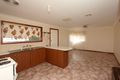 Property photo of 4 Waratah Crescent Coolamon NSW 2701
