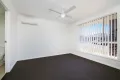Property photo of 2/3 Academic Street Thrumster NSW 2444