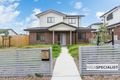 Property photo of 1/38-40 Collins Street Chadstone VIC 3148