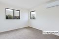 Property photo of 1/38-40 Collins Street Chadstone VIC 3148