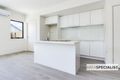 Property photo of 1/38-40 Collins Street Chadstone VIC 3148