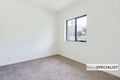 Property photo of 1/38-40 Collins Street Chadstone VIC 3148