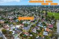 Property photo of 17 Chireton Place Beechboro WA 6063