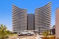 Property photo of 142/15 Irving Street Phillip ACT 2606