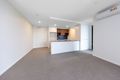 Property photo of 142/15 Irving Street Phillip ACT 2606
