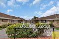 Property photo of 3/566-568 Henley Beach Road Fulham SA 5024
