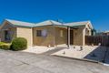 Property photo of 9/21 Parsonage Place Sorell TAS 7172