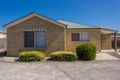 Property photo of 9/21 Parsonage Place Sorell TAS 7172