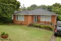 Property photo of 20 Egan Place Beacon Hill NSW 2100