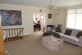 Property photo of 20 Egan Place Beacon Hill NSW 2100