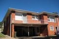 Property photo of 20 Egan Place Beacon Hill NSW 2100