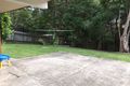 Property photo of 20 Egan Place Beacon Hill NSW 2100