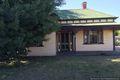 Property photo of 370 Main Street Bairnsdale VIC 3875