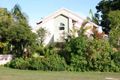 Property photo of 2/54 Butler Street Byron Bay NSW 2481
