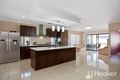 Property photo of 38 Eucalyptus Drive Hammond Park WA 6164
