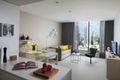 Property photo of 111/133 Bourke Street Melbourne VIC 3000