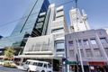 Property photo of 101/133 Bourke Street Melbourne VIC 3000