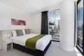 Property photo of 111/133 Bourke Street Melbourne VIC 3000