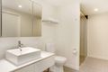 Property photo of 111/133 Bourke Street Melbourne VIC 3000