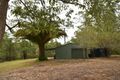 Property photo of 135 Nugra Lane Girvan NSW 2425