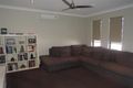 Property photo of 1 Hilo Street Burdell QLD 4818